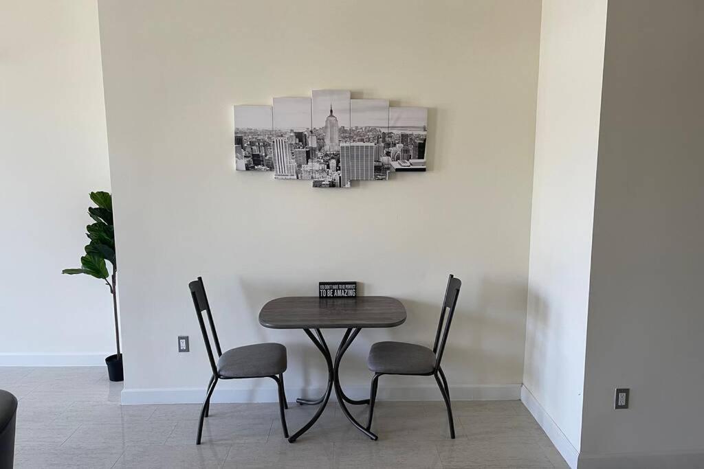 Luxury Spacious Downtown Loft Los Angeles Exteriör bild